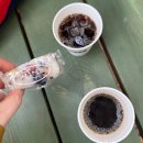 지에스25 보령로데오점 | 보령 가볼만한 곳 죽도 상화원 산책코스 정리 (입장료,주차정보)
