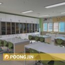 이성초등학교 이미지