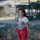 망월초등학교 이미지