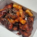 입실회센타