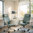 서울성모마취통증의학과의원 이미지