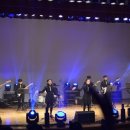 석보초등 이미지