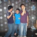 아이콘 코인노래연습장 이미지