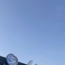선운수산 고창 풍천장어