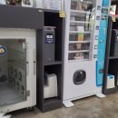 올리스 펫 호텔 이미지