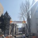 신반포로(북측) 이미지