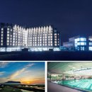 아일랜드호텔 이미지