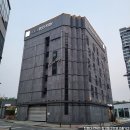 에코스테이 | [전주]에코스테이, 전주 송천동 신축 비즈니스호텔