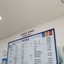 수산항 횟집 | [양양 맛집] 섭전골 맛집 수산항 해녀횟집(수라상) 후기