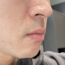 삼성플러스의원 이미지