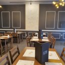 수제돈가스전문점알베로 이미지