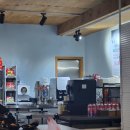 신포시장 | 동인천 낙소당 소곱창전골 후기 신포시장 곱창전골 맛집