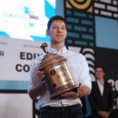 대일2농장 이미지