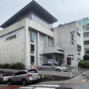 천마니 작은도서관 이미지