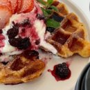 레드브리끄 이미지