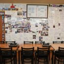 대박식당 이미지