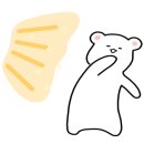 아클라마쿠키