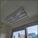 유승한내들퍼스트파크 이미지