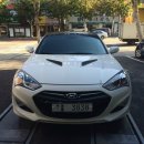 중앙로점 현대자동차 이미지