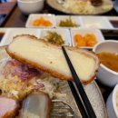 명보약국 | 충무로맛집 직장인들 줄서서먹는 충무로돈까스 찐맛집 츠야카츠
