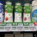 CU 산곡마장로점 이미지