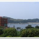 어부촌민박 이미지