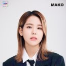 231프로젝트