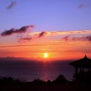 두우리 농장 이미지