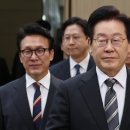 2025-12-12 언론에 보도된 통일교 관련 주요 뉴스 이미지