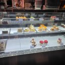 블링이네 건강마켓 | 부평 디저트 카페 갸또드레브 딸기 가득한 감성 디저트 맛집 후기