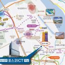 하남114공인중개사사무소 이미지