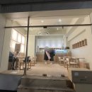 개포로22길 이미지