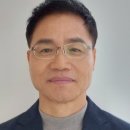 그림책 속 요리교실 이미지