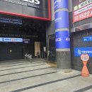 비엘성형외과의원 | 다리 제모_비엘성형외과의원_내돈내산💸