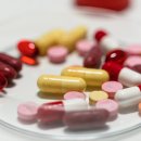 울산중앙약국 이미지