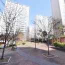 미르공인중개사사무소 이미지