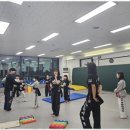 무림합기도멀티짐 이미지