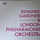 ABC안과의원 | 25.10.17(금) 에드워드 가드너 &amp; 런던 필하모닉 오케스트라 (협연| 손열음) 관람 후기 @부산콘서트홀