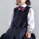 이든유치원 이미지