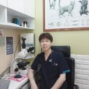 전북동물의료센터 이미지