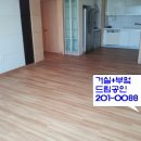 동조리젠시 이미지