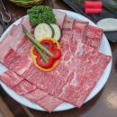 성일식육식당 네이버블로그