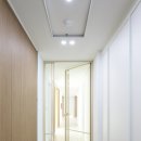 DESIGN46인테리어 이미지