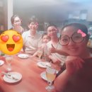 백만장자 오사장