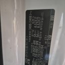 1급 신태봉종합정비 이미지