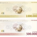 주식회사 스타투어 이미지