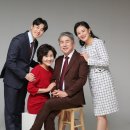로얄스튜디오 이미지
