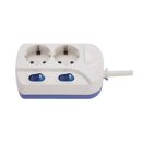 다전