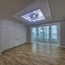 친한공인중개사사무소 이미지