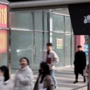 강남대로4-4 이미지